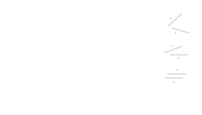 Logo Haute Savoie Nordic 2023
